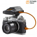 Tether Tools Air Direct Wireless Tethering System