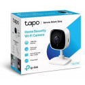 TP-Link IP camera TAPO C110
