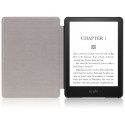 Tech-Protect case Kindle Paperwhite V/5/Signature Edition, black