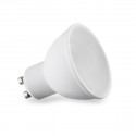 LED Bulb GU10 7W 2700K 500lm 110 °
