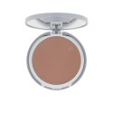 ISDIN FOTOPROTECTOR compact SPF50+ #bronce