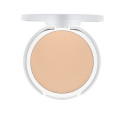 ISDIN FOTOPROTECTOR compact SPF50+ #arena