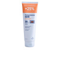 ISDIN EXTREM gel crema fotoprotector SPF30 200 ml