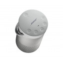 Bose Soundlink Revolve Plus II Bluetooth kõlar hõbe