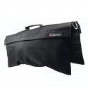 Manfrotto Sand Bag Medium G200-1 10kg