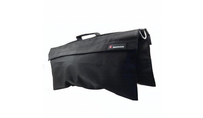 Manfrotto Sand Bag Medium G200-1 10kg