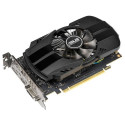 ASUS Phoenix PH-GTX1650-O4G NVIDIA GeForce GTX 1650 4 GB GDDR5