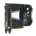 ASUS Phoenix PH-GTX1660-O6G NVIDIA GeForce GTX 1660 6 GB GDDR5