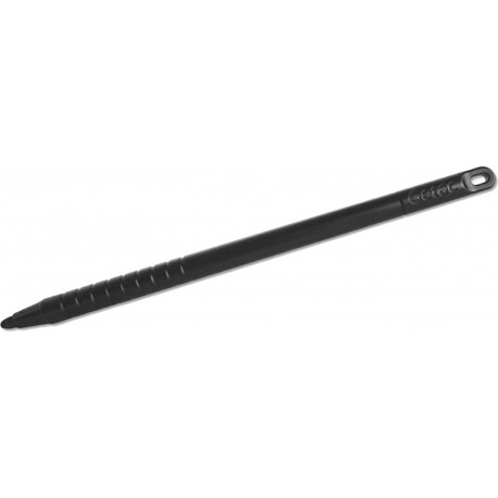 Getac stylus GMPSX9
