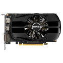 ASUS Phoenix PH-GTX1650-O4G NVIDIA GeForce GTX 1650 4 GB GDDR5