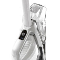 Bissell 2588N stick vacuum/electric broom Bagless 0.62 L 250 W Blue, Silver