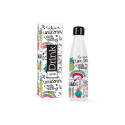 Termos Unicorn 500ml