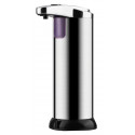 Platinet soap dispenser PHS250