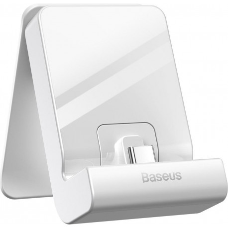 Baseus charging stand GS10 Nintendo Switch