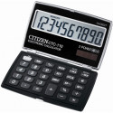 Calculator Pocket Citizen CTC 110BLBP