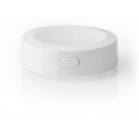 Nedis ZBSC10WT Zigbee 3.0 Smart Climate Sensor