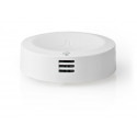 Nedis ZBSC10WT Zigbee 3.0 Smart Climate Sensor