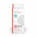Nedis ZBSC10WT Zigbee 3.0 Smart Climate Sensor