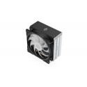 SilentiumPC Fera 5 ARGB Processor Cooler 12 cm