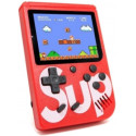 Riff game console Retro Mini Sup 3"