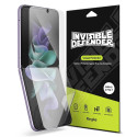 Ringke Screen Protector 2pcs tempered glass for Samsung Galaxy Z Flip 3 (S19P043)