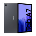 Samsung Galaxy Tab SM-T500N 32 GB 26.4 cm (10.4") Qualcomm Snapdragon 3 GB Wi-Fi 5 (802.11ac) A