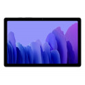 Samsung Galaxy Tab SM-T500N 32 GB 26.4 cm (10.4") Qualcomm Snapdragon 3 GB Wi-Fi 5 (802.11ac) A