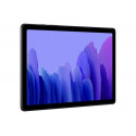 Samsung Galaxy Tab SM-T500N 32 GB 26.4 cm (10.4") Qualcomm Snapdragon 3 GB Wi-Fi 5 (802.11ac) A