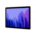 Samsung Galaxy Tab SM-T500N 32 GB 26.4 cm (10.4") Qualcomm Snapdragon 3 GB Wi-Fi 5 (802.11ac) A