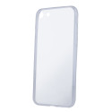 Slim case 1 mm for Samsung Galaxy S22 Ultra transparent