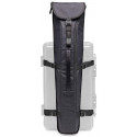 Manfrotto statiivikott Pro Light Reloader Tripod Bag (MB PL-RL-TH-TR)