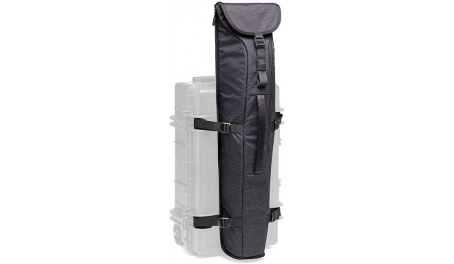 Manfrotto Pro Light Reloader Tripod Bag (MB PL-RL-TH-TR)