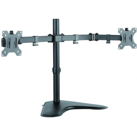 Sbox monitori kinnitus LCD-F024