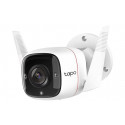 TP-Link IP camera Tapo C310