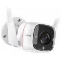 TP-Link IP camera Tapo C310