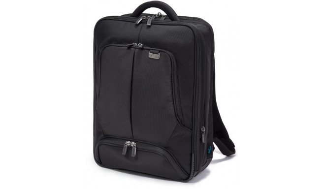 ECO Backpack PRO 15-17.3 inches