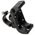 Garmin Handlebar Mount for Montana