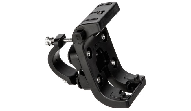 Garmin Handlebar Mount for Montana