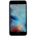 Apple iPhone 6s Plus       128GB Space Gray             MKUD2ZD/A