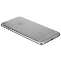 Apple iPhone 6s Plus       128GB Space Gray             MKUD2ZD/A