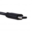 Miops Mini-USB 8-Pin Connection Cable for FLEX