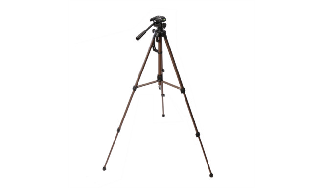 Nest Tripod + Head WT-3530 H147 cm