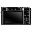 Panasonic Lumix DMC-TZ100 black