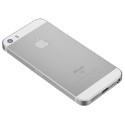 Apple iPhone SE 64GB Silver                 MLM72DN/A