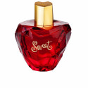 LOLITA LEMPICKA SWEET EDP parfüüm 50 ml