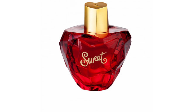 LOLITA LEMPICKA SWEET eau de parfum vaporizador 50 ml