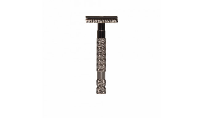 THE BLUEBEARDS REVENGE THE ULTIMATE cutlass double-edge razor 1 pz