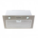 ELEYUS HOOD GMA L 14 150  52 IS Built under I