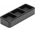 DJI Mavic 3 charging hub