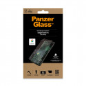 Ekraanikaitse TPU, Google Pixel 6 Pro, ümbrisesõbralik, PanzerGlass